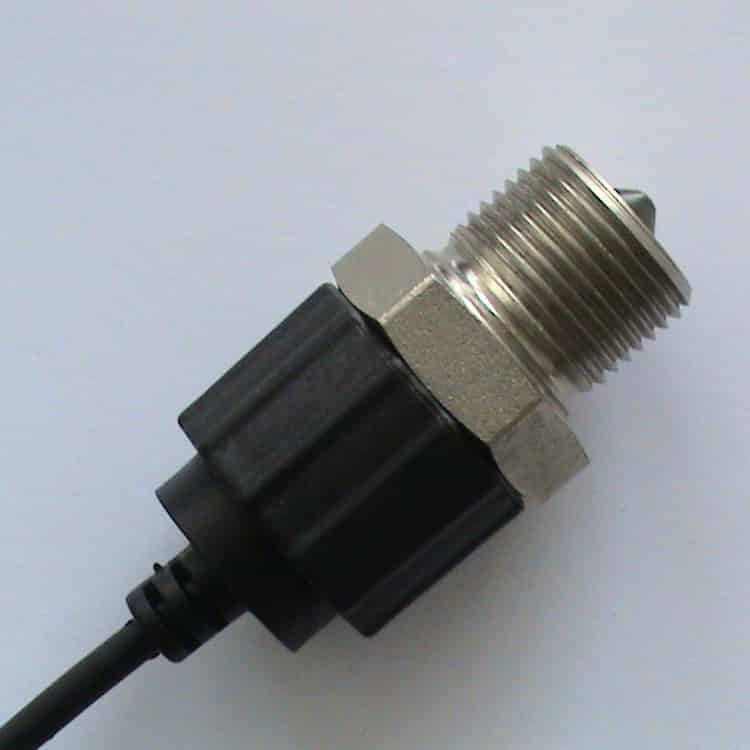 普瑞逊电子有限公司_普瑞逊电子：点亮科技无限可能