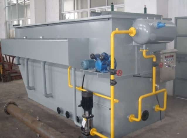 苏州三花：电线电缆业界的领航者，点亮绿色未来