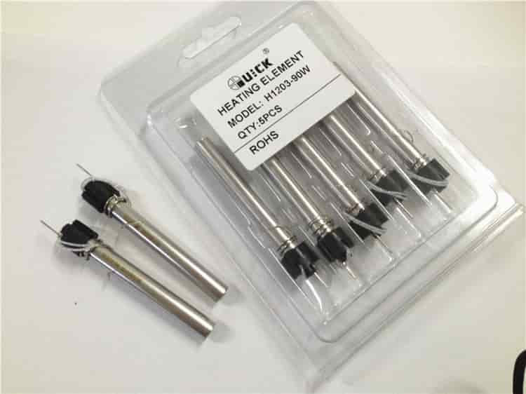 万机仪器深圳有限公司—万机仪器：推动深圳科技创新，引领智慧未来