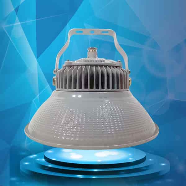 太阳城申博--官方网站：新药研发外包公司,新药研发一站式外包，助力创新药企加速前进