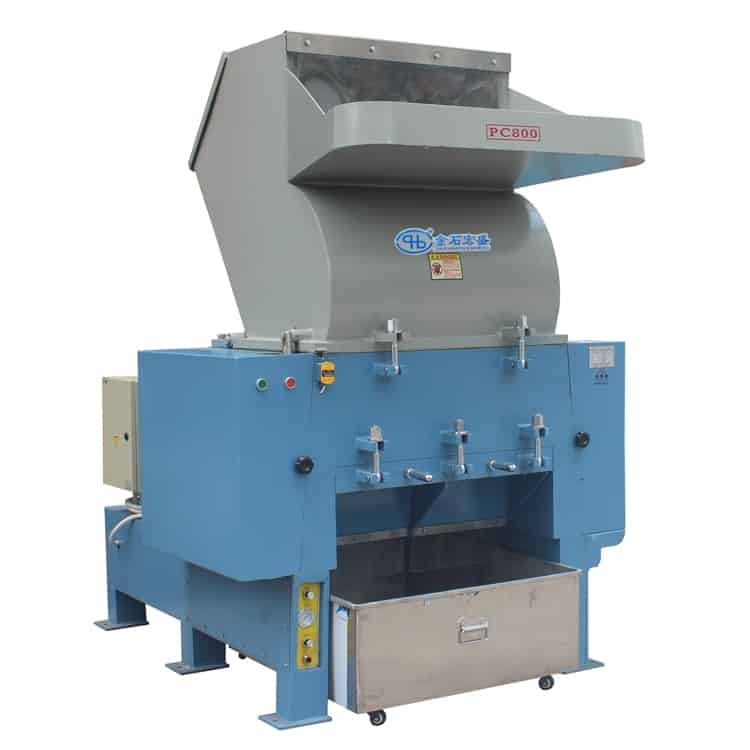 温州浙高阀门有限公司(温州浙高阀门：铸造品质，阀动未来)