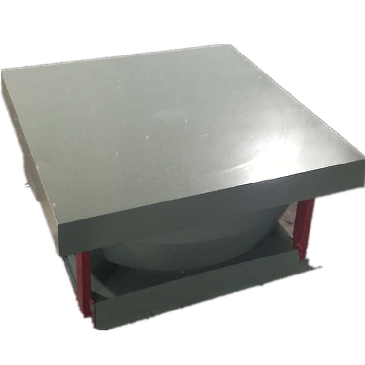 先锋制造(上海)有限公司