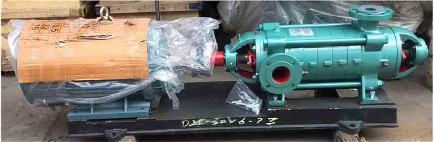 Inno韩国：科技创新的领航者，塑造数字时代