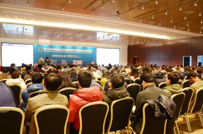 太阳城申博：清污除垢(焕新净界 除污垢 匠心洗涤)