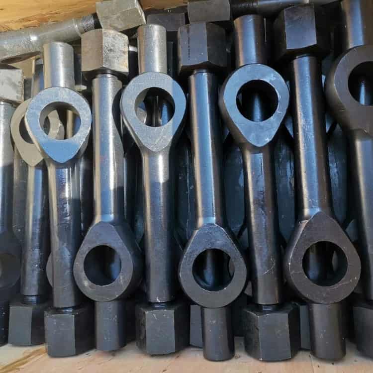 福州视频监控公司(福州智慧之眼 护航榕城安危)