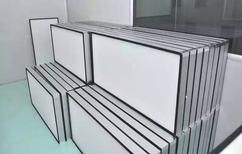 深圳市德普仪器有限公司、普德自动化，赋能智能制造，引领新时代